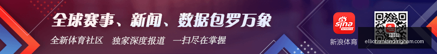 最新,日系汽车在,华销量暴跌,赌博游戏官网,赌博游戏App,赌博游戏下载,赌博游戏登录,赌博游戏平台