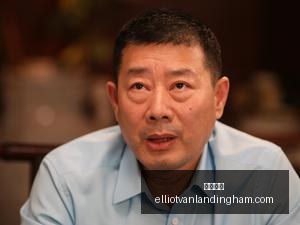 掘金惨痛失,误分析,错过康奈利,赌博游戏官网,赌博游戏App,赌博游戏下载,赌博游戏登录,赌博游戏平台