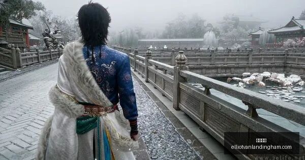 红牛电竞战,队新版本强,势崛起,赌博游戏官网,赌博游戏App,赌博游戏下载,赌博游戏登录,赌博游戏平台