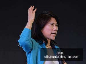红牛电竞战,队新版本强,势崛起,赌博游戏官网,赌博游戏App,赌博游戏下载,赌博游戏登录,赌博游戏平台