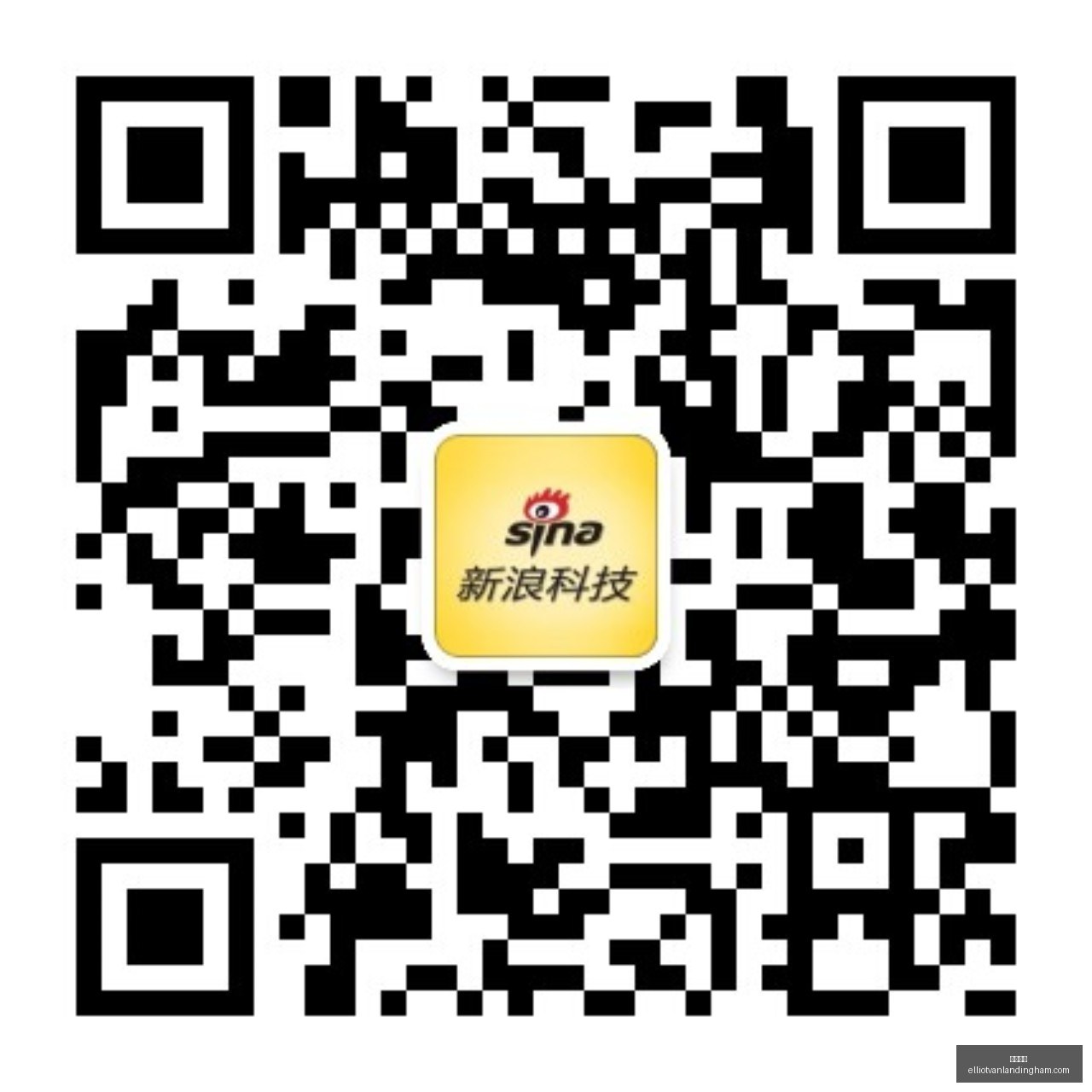 电竞战队新,加盟,新赛季目标,赌博游戏官网,赌博游戏App,赌博游戏下载,赌博游戏登录,赌博游戏平台