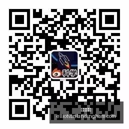 赛事解析,强激战正酣,德西英法巅,赌博游戏官网,赌博游戏App,赌博游戏下载,赌博游戏登录,赌博游戏平台