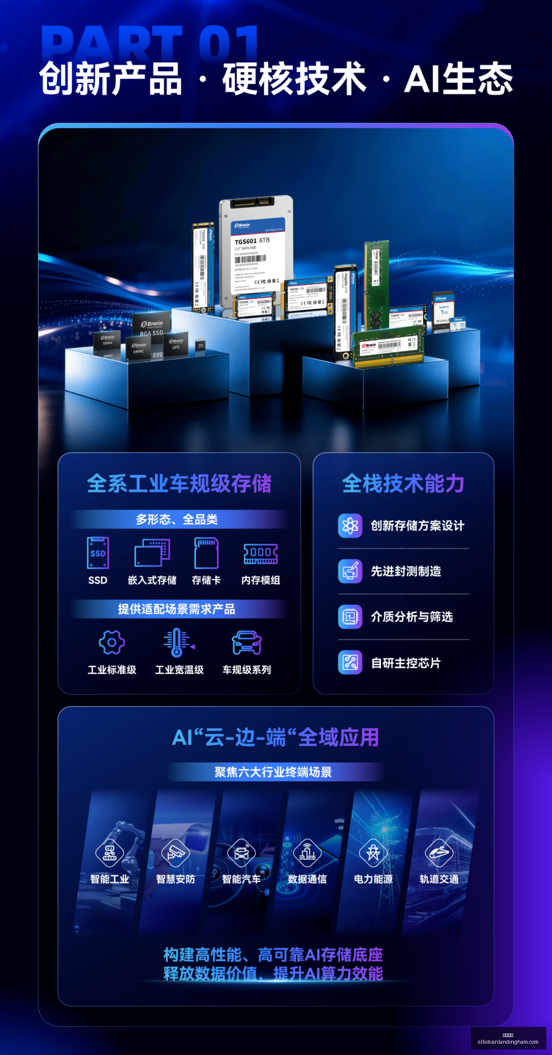 电竞战队转,会潮起,阵容调整引,赌博游戏官网,赌博游戏App,赌博游戏下载,赌博游戏登录,赌博游戏平台