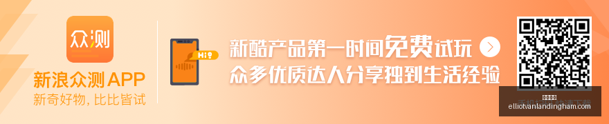 切尔西官方,确认,基亚诺,赌博游戏官网,赌博游戏App,赌博游戏下载,赌博游戏登录,赌博游戏平台