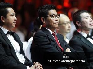 红魔电竞手,机散热突破,畅玩无忧,赌博游戏官网,赌博游戏App,赌博游戏下载,赌博游戏登录,赌博游戏平台
