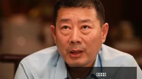 掘金惨痛失误分析：错过康奈利，球队损失巨大代价