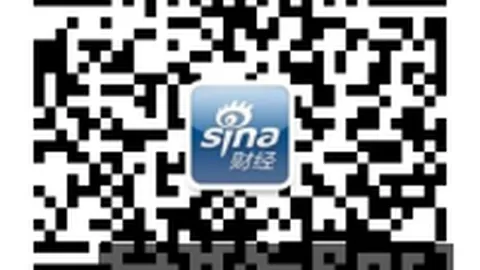 切尔西官方确认赌博游戏官网：基亚诺-戴尔英乙切斯特菲尔德租借签约，2026最新转会动态